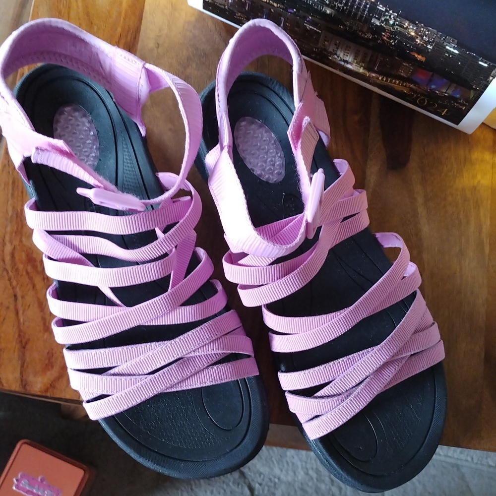 Women's Sandal